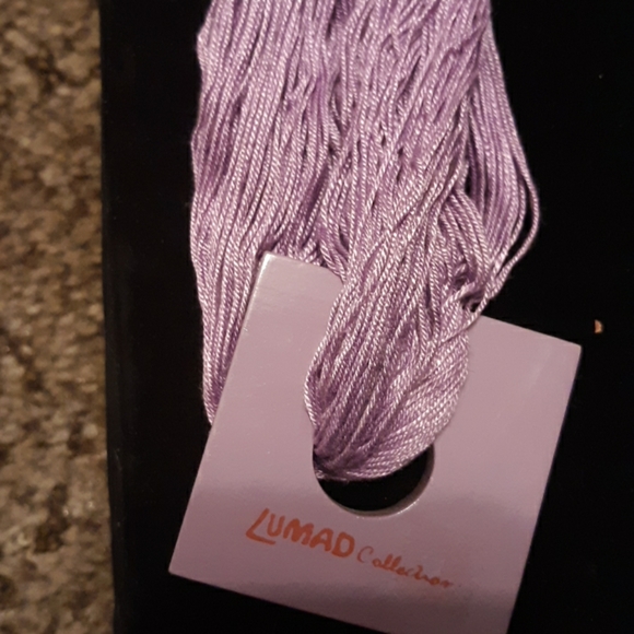 LUMAD Collection - Picture 3 of 3